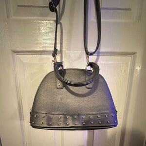 Dream‎ control purse